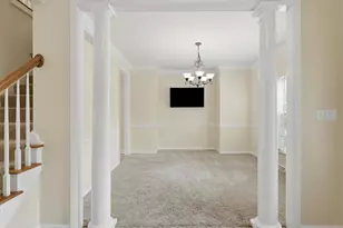 310 Barberry Ct, Marshall, PA 16046 - Photo 27