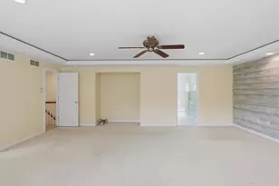 310 Barberry Ct, Marshall, PA 16046 - Photo 49