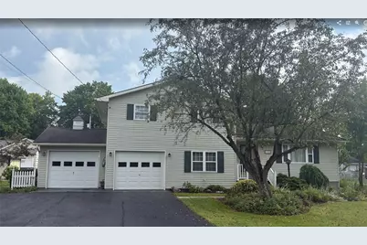 12441 Walnut, Conneaut Lake, PA 16316 - Photo 1