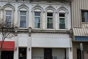 14 N Main St, Washington, PA 15301 - Photo 1