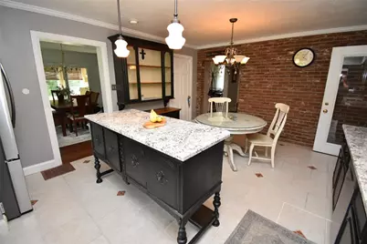426 Station Rd, North Bethlehem, PA 15360 - Photo 25
