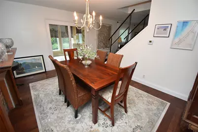 426 Station Rd, North Bethlehem, PA 15360 - Photo 25