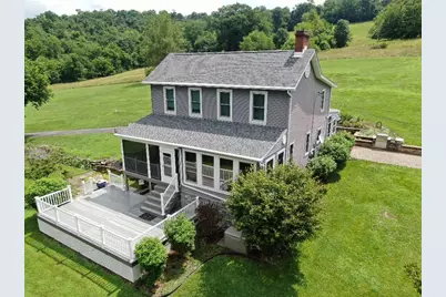 426 Station Rd, North Bethlehem, PA 15360 - Photo 1