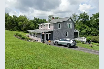 426 Station Rd, North Bethlehem, PA 15360 - Photo 3