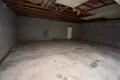 426 Station Rd, North Bethlehem, PA 15360 - Photo 7