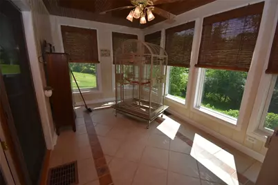426 Station Rd, North Bethlehem, PA 15360 - Photo 27