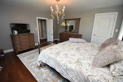426 Station Rd, North Bethlehem, PA 15360 - Photo 33