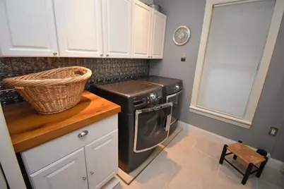 426 Station Rd, North Bethlehem, PA 15360 - Photo 27