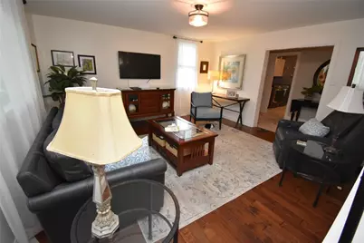426 Station Rd, North Bethlehem, PA 15360 - Photo 17