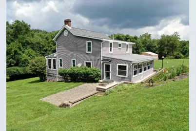 426 Station Rd, North Bethlehem, PA 15360 - Photo 3