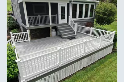 426 Station Rd, North Bethlehem, PA 15360 - Photo 7
