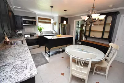 426 Station Rd, North Bethlehem, PA 15360 - Photo 21