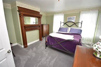 426 Station Rd, North Bethlehem, PA 15360 - Photo 33