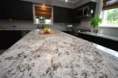 426 Station Rd, North Bethlehem, PA 15360 - Photo 23