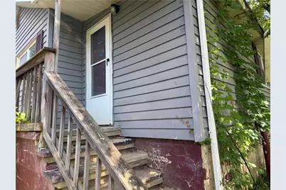 1585 Mercer Rd, Franklin Township, PA 16117 - Photo 3