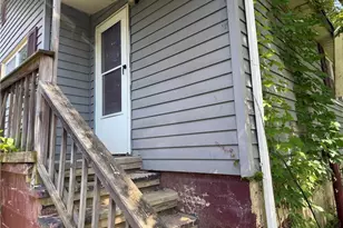 1585 Mercer Rd, Franklin Township, PA 16117 - Photo 3