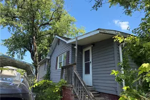 1585 Mercer Rd, Franklin Township, PA 16117 - Photo 5