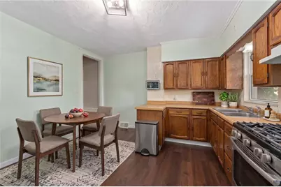 4426 Milgate Street, Pittsburgh, PA 15224 - Photo 11