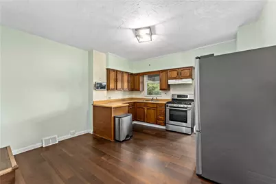 4426 Milgate Street, Pittsburgh, PA 15224 - Photo 9