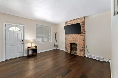 4426 Milgate Street, Pittsburgh, PA 15224 - Photo 3