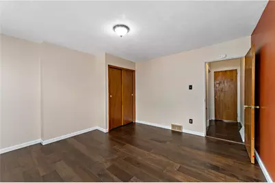 4426 Milgate Street, Pittsburgh, PA 15224 - Photo 15