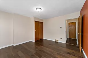 4426 Milgate St, Pittsburgh, PA 15224 - Photo 15