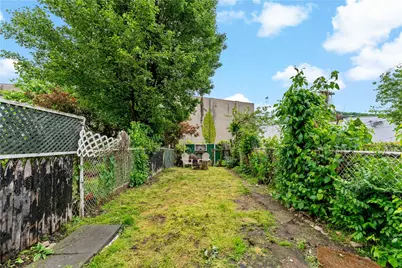 4426 Milgate Street, Pittsburgh, PA 15224 - Photo 31