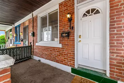 4426 Milgate Street, Pittsburgh, PA 15224 - Photo 21