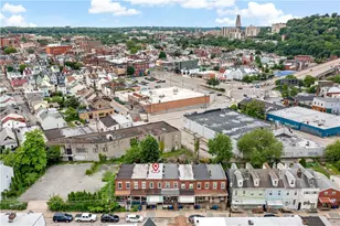 4426 Milgate St, Pittsburgh, PA 15224 - Photo 27