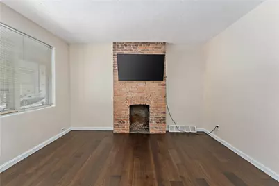 4426 Milgate Street, Pittsburgh, PA 15224 - Photo 13