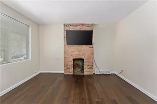 4426 Milgate St, Pittsburgh, PA 15224 - Photo 13