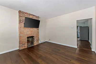 4426 Milgate Street, Pittsburgh, PA 15224 - Photo 5