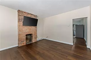 4426 Milgate St, Pittsburgh, PA 15224 - Photo 5