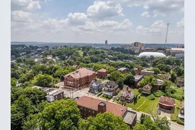 2834 Bedford Ave, Pittsburgh, PA 15219 - Photo 37