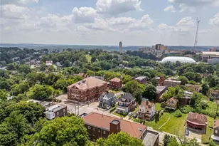 2834 Bedford Ave, Pittsburgh, PA 15219 - Photo 37