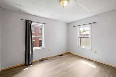 2834 Bedford Ave, Pittsburgh, PA 15219 - Photo 21