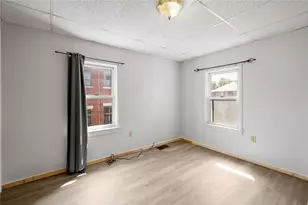 2834 Bedford Ave, Pittsburgh, PA 15219 - Photo 21