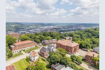 2834 Bedford Ave, Pittsburgh, PA 15219 - Photo 39