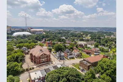 2834 Bedford Ave, Pittsburgh, PA 15219 - Photo 37