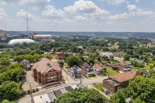 2834 Bedford Ave, Pittsburgh, PA 15219 - Photo 37