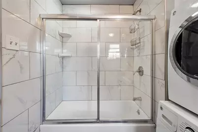 2834 Bedford Ave, Pittsburgh, PA 15219 - Photo 23