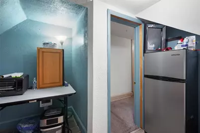 2834 Bedford Ave, Pittsburgh, PA 15219 - Photo 27