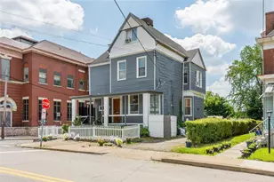 2834 Bedford Ave, Pittsburgh, PA 15219 - Photo 33
