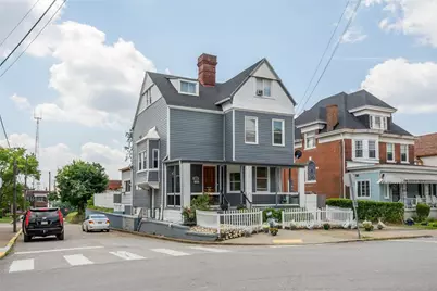2834 Bedford Ave, Pittsburgh, PA 15219 - Photo 31