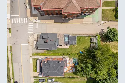 2834 Bedford Ave, Pittsburgh, PA 15219 - Photo 35