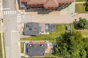 2834 Bedford Ave, Pittsburgh, PA 15219 - Photo 35