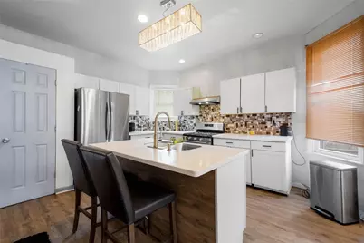 2834 Bedford Ave, Pittsburgh, PA 15219 - Photo 7