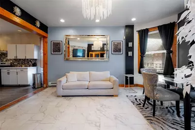 2834 Bedford Ave, Pittsburgh, PA 15219 - Photo 5