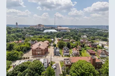 2834 Bedford Ave, Pittsburgh, PA 15219 - Photo 35