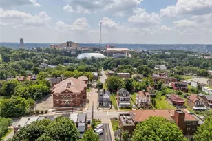 2834 Bedford Ave, Pittsburgh, PA 15219 - Photo 35
